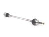 ES#3074825 - NCV72014 - Axle Assembly - Right - Brand new, complete axle assembly, NO core charge - GSP North America - Volkswagen