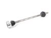 ES#3074825 - NCV72014 - Axle Assembly - Right - Brand new, complete axle assembly, NO core charge - GSP North America - Volkswagen