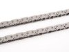ES#2911983 - 11318648732 - Timing Chain - Replacement timing chain for required maintenance - Genuine BMW - BMW