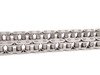 ES#2911983 - 11318648732 - Timing Chain - Replacement timing chain for required maintenance - Genuine BMW - BMW