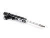 ES#2740874 - 8F0413029B - Front Sport Strut - Left - Restore your factory ride quality! - Genuine Volkswagen Audi - Audi