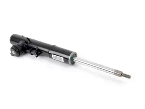 Front Sport Strut - Left
