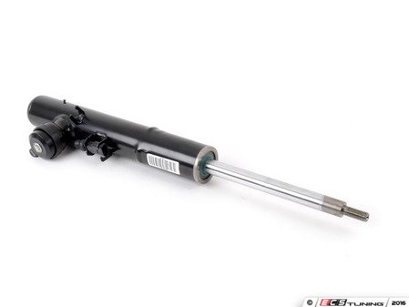 ES#2740874 - 8F0413029B - Front Sport Strut - Left - Restore your factory ride quality! - Genuine Volkswagen Audi - Audi