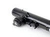 ES#2740874 - 8F0413029B - Front Sport Strut - Left - Restore your factory ride quality! - Genuine Volkswagen Audi - Audi