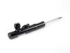 ES#2740874 - 8F0413029B - Front Sport Strut - Left - Restore your factory ride quality! - Genuine Volkswagen Audi - Audi