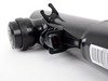 ES#2740874 - 8F0413029B - Front Sport Strut - Left - Restore your factory ride quality! - Genuine Volkswagen Audi - Audi