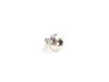 ES#17172 - 07149149399 - Fillister Head Screw - M5X10 - Genuine BMW - BMW