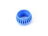 ES#52869 - 32311092847 - Joint Link Ball - See MOQKT - Genuine BMW - BMW