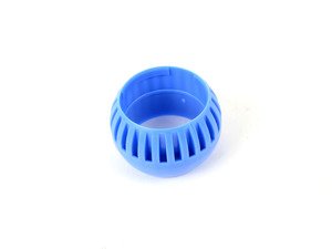 ES#52869 - 32311092847 - Joint Link Ball - See MOQKT - Genuine BMW - BMW