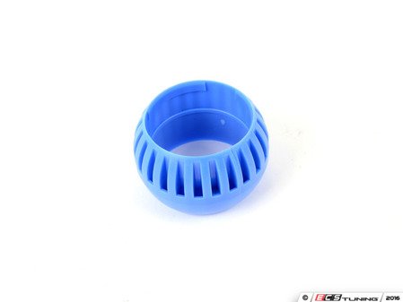 ES#52869 - 32311092847 - Joint Link Ball - See MOQKT - Genuine BMW - BMW