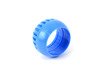 ES#52869 - 32311092847 - Joint Link Ball - See MOQKT - Genuine BMW - BMW