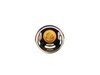 ES#168951 - 61346973037 - Plug-In Socket - Metal cage that receives a power plug - Genuine BMW - BMW MINI