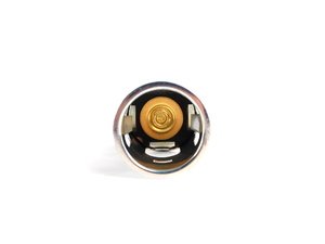 ES#168951 - 61346973037 - Plug-In Socket - Metal cage that receives a power plug - Genuine BMW - BMW MINI