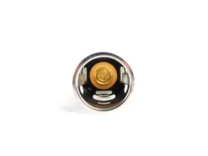 Plug-In Socket