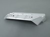 ES#281182 - 06F129597F - Heat Shield - Controls heat dissipation from turbocharger area - Genuine Volkswagen Audi - Volkswagen