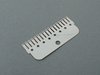 ES#165442 - 61138353739 - CONNECTOR - See MOQKT - Genuine BMW - BMW MINI