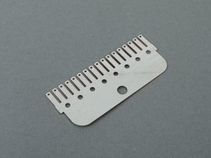 ES#165442 - 61138353739 - CONNECTOR - See MOQKT - Genuine BMW - BMW MINI