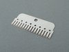 ES#165442 - 61138353739 - CONNECTOR - See MOQKT - Genuine BMW - BMW MINI