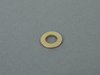 ES#185542 - 72111808673 - WASHER - Genuine BMW - BMW