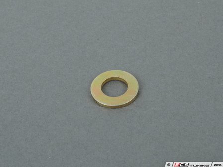 ES#185542 - 72111808673 - WASHER - Genuine BMW - BMW