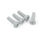ES#3090051 - 4F0598611B - Wheel Bearing - Priced Each - Fits both left and right sides - Optimal - Audi