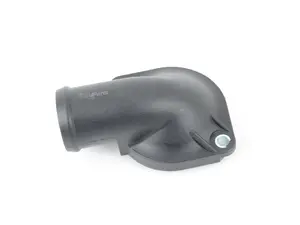 Thermostat Housing