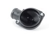ES#2708530 - 074121121B - Thermostat Housing - Located behind water pump housing - URO - Audi Volkswagen