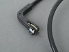 ES#2898265 - 34352283335 - Front Brake Pad Wear Sensor - Left - Factory direct replacement - Vemo - BMW