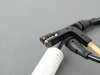 ES#2898266 - 34352283405 - Front Brake Pad Wear Sensor - Right - Factory direct replacement - Vemo - BMW