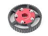 ES#2826580 - 10109401K - AUTOTECH Adjustable Alloy Timing Gear - 11 oz. adjustable timing gear - Autotech - Volkswagen