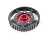 ES#2826580 - 10109401K - AUTOTECH Adjustable Alloy Timing Gear - 11 oz. adjustable timing gear - Autotech - Volkswagen