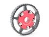ES#2826580 - 10109401K - AUTOTECH Adjustable Alloy Timing Gear - 11 oz. adjustable timing gear - Autotech - Volkswagen