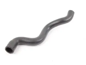 Heater Hose - Return