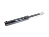 ES#2800938 - 1249800164 - Hatch Strut - Priced Each - Two (2) Required Per Vehicle. Recommend to replace in pairs only. - Meistersatz - Mercedes Benz
