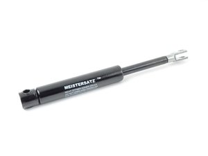 ES#2800938 - 1249800164 - Hatch Strut - Priced Each - Two (2) Required Per Vehicle. Recommend to replace in pairs only. - Meistersatz - Mercedes Benz