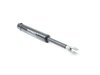 ES#2800938 - 1249800164 - Hatch Strut - Priced Each - Two (2) Required Per Vehicle. Recommend to replace in pairs only. - Meistersatz - Mercedes Benz