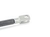 ES#2800938 - 1249800164 - Hatch Strut - Priced Each - Two (2) Required Per Vehicle. Recommend to replace in pairs only. - Meistersatz - Mercedes Benz