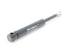 ES#2800938 - 1249800164 - Hatch Strut - Priced Each - Two (2) Required Per Vehicle. Recommend to replace in pairs only. - Meistersatz - Mercedes Benz