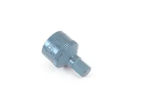 7mm Stubby 3/8