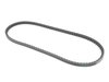 ES#2747925 - 0059976992 - Accessory Belt  - 13.0x1030 - V-Belt - Continental - Mercedes Benz