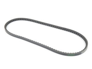ES#2747925 - 0059976992 - Accessory Belt  - 13.0x1030 - V-Belt - Continental - Mercedes Benz