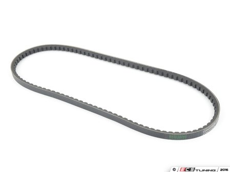 ES#2747925 - 0059976992 - Accessory Belt  - 13.0x1030 - V-Belt - Continental - Mercedes Benz