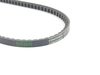 ES#2747925 - 0059976992 - Accessory Belt  - 13.0x1030 - V-Belt - Continental - Mercedes Benz
