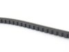 ES#2747925 - 0059976992 - Accessory Belt  - 13.0x1030 - V-Belt - Continental - Mercedes Benz