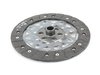 ES#3022326 - 21208606067 - Clutch Kit - Priced As Set  K70684-01 - Replace your worn out MINI clutch. Comes reboxed as Valeo direct from Sachs - Sachs - MINI