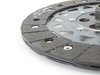 ES#3022326 - 21208606067 - Clutch Kit - Priced As Set  K70684-01 - Replace your worn out MINI clutch. Comes reboxed as Valeo direct from Sachs - Sachs - MINI