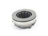 ES#3022326 - 21208606067 - Clutch Kit - Priced As Set  K70684-01 - Replace your worn out MINI clutch. Comes reboxed as Valeo direct from Sachs - Sachs - MINI
