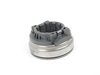 ES#3022326 - 21208606067 - Clutch Kit - Priced As Set  K70684-01 - Replace your worn out MINI clutch. Comes reboxed as Valeo direct from Sachs - Sachs - MINI