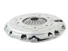 ES#3022326 - 21208606067 - Clutch Kit - Priced As Set  K70684-01 - Replace your worn out MINI clutch. Comes reboxed as Valeo direct from Sachs - Sachs - MINI