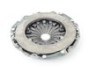 ES#3022326 - 21208606067 - Clutch Kit - Priced As Set  K70684-01 - Replace your worn out MINI clutch. Comes reboxed as Valeo direct from Sachs - Sachs - MINI